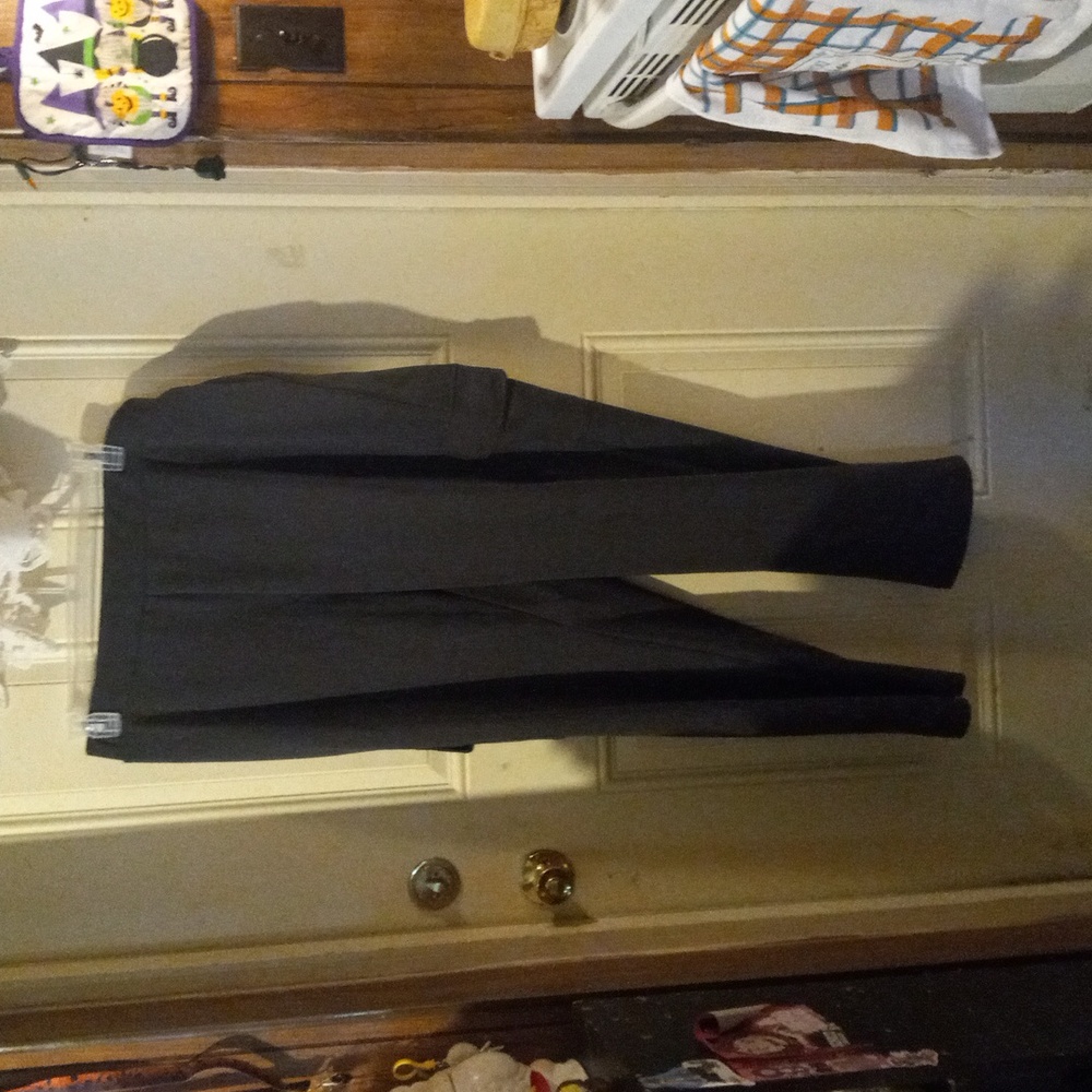 Dress slacks womens